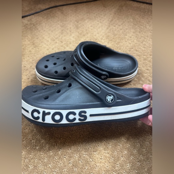 Crocs - Picture 5 of 10